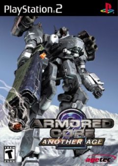 <a href='https://www.playright.dk/info/titel/armored-core-2-another-age'>Armored Core 2: Another Age</a>    17/30