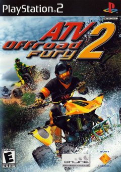 <a href='https://www.playright.dk/info/titel/atv-offroad-fury-2'>ATV Offroad Fury 2</a>    28/30