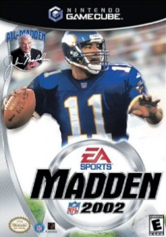 <a href='https://www.playright.dk/info/titel/madden-nfl-2002'>Madden NFL 2002</a>    9/30