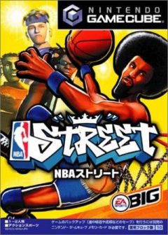<a href='https://www.playright.dk/info/titel/nba-street'>NBA Street</a>    28/30