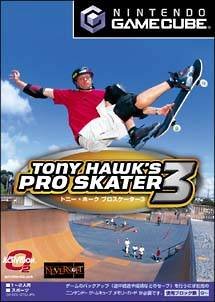 <a href='https://www.playright.dk/info/titel/tony-hawks-pro-skater-3'>Tony Hawk's Pro Skater 3</a>    1/30
