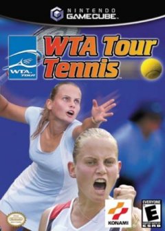 <a href='https://www.playright.dk/info/titel/pro-tennis-wta-tour'>Pro Tennis WTA Tour</a>    8/30