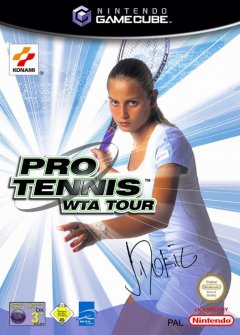 <a href='https://www.playright.dk/info/titel/pro-tennis-wta-tour'>Pro Tennis WTA Tour</a>    7/30