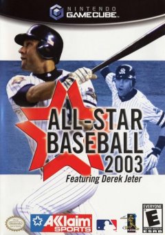 <a href='https://www.playright.dk/info/titel/all-star-baseball-2003'>All-Star Baseball 2003</a>    27/30