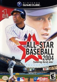 <a href='https://www.playright.dk/info/titel/all-star-baseball-2004'>All-Star Baseball 2004</a>    29/30