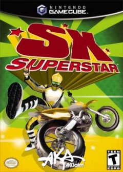 <a href='https://www.playright.dk/info/titel/sx-superstar'>SX Superstar</a>    13/30