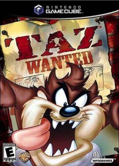 <a href='https://www.playright.dk/info/titel/taz-wanted'>Taz Wanted</a>    26/30