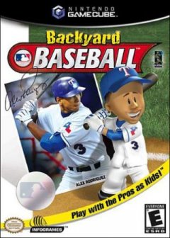 <a href='https://www.playright.dk/info/titel/backyard-baseball'>Backyard Baseball</a>    22/30