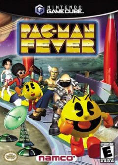<a href='https://www.playright.dk/info/titel/pac-man-fever'>Pac-Man Fever</a>    5/30