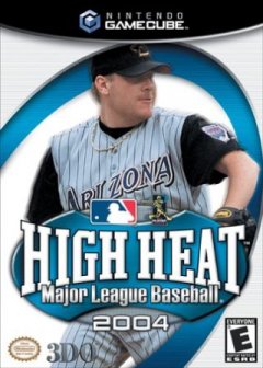 <a href='https://www.playright.dk/info/titel/high-heat-major-league-baseball-2002'>High Heat Major League Baseball 2002</a>    14/30