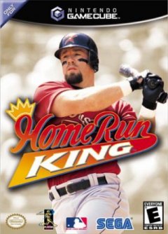 <a href='https://www.playright.dk/info/titel/homerun-king'>Homerun King</a>    20/30