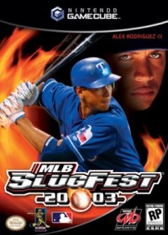 <a href='https://www.playright.dk/info/titel/mlb-slugfest-2003'>MLB Slugfest 2003</a>    7/30
