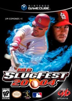 <a href='https://www.playright.dk/info/titel/mlb-slugfest-2004'>MLB Slugfest 2004</a>    8/30