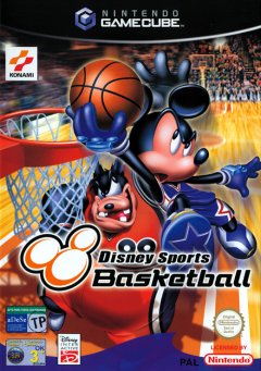<a href='https://www.playright.dk/info/titel/disney-sports-basketball'>Disney Sports: Basketball</a>    18/30