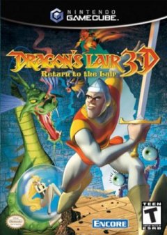 <a href='https://www.playright.dk/info/titel/dragons-lair-3d-return-to-the-lair'>Dragon's Lair 3D: Return To The Lair</a>    7/30