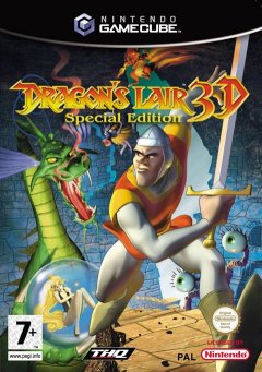 <a href='https://www.playright.dk/info/titel/dragons-lair-3d-return-to-the-lair'>Dragon's Lair 3D: Return To The Lair</a>    6/30