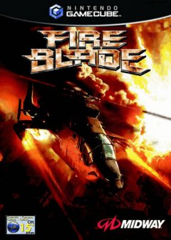 <a href='https://www.playright.dk/info/titel/fire-blade'>Fire Blade</a>    13/30