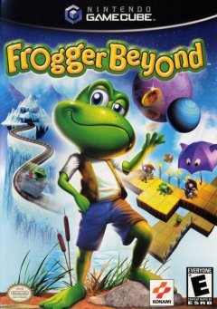 <a href='https://www.playright.dk/info/titel/frogger-beyond'>Frogger Beyond</a>    30/30