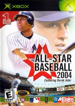 <a href='https://www.playright.dk/info/titel/all-star-baseball-2004'>All-Star Baseball 2004</a>    7/30