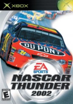 <a href='https://www.playright.dk/info/titel/nascar-thunder-2002'>NASCAR Thunder 2002</a>    2/30