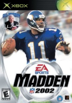 <a href='https://www.playright.dk/info/titel/madden-nfl-2002'>Madden NFL 2002</a>    26/30