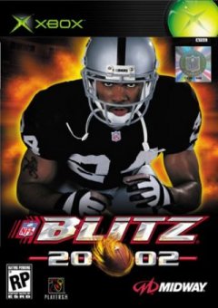 <a href='https://www.playright.dk/info/titel/nfl-blitz-2002'>NFL Blitz 2002</a>    5/30