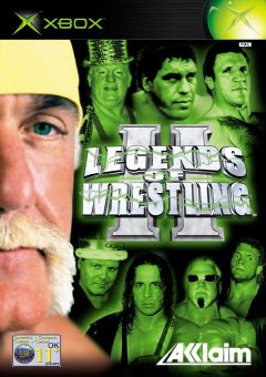 <a href='https://www.playright.dk/info/titel/legends-of-wrestling-ii'>Legends Of Wrestling II</a>    18/30