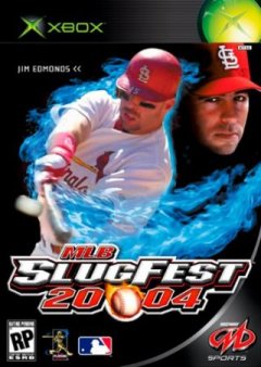 <a href='https://www.playright.dk/info/titel/mlb-slugfest-2004'>MLB Slugfest 2004</a>    5/30