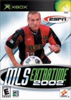<a href='https://www.playright.dk/info/titel/espn--mls-extra-time-2002'>ESPN  MLS Extra Time 2002</a>    5/30