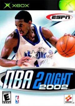 <a href='https://www.playright.dk/info/titel/espn-nba-2-night-2002'>ESPN NBA 2 Night 2002</a>    10/30