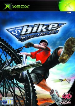<a href='https://www.playright.dk/info/titel/gravity-games-bike'>Gravity Games Bike</a>    27/30
