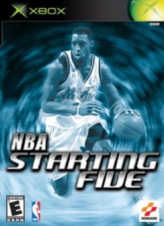<a href='https://www.playright.dk/info/titel/nba-starting-five'>NBA Starting Five</a>    3/30