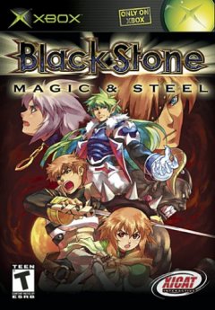 <a href='https://www.playright.dk/info/titel/black-stone-magic-+-steel'>Black Stone: Magic & Steel</a>    13/30