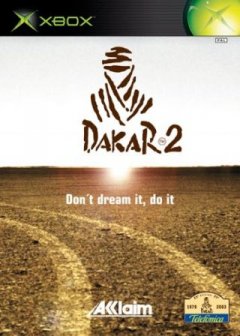<a href='https://www.playright.dk/info/titel/dakar-2'>Dakar 2</a>    5/30