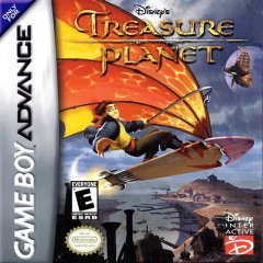 <a href='https://www.playright.dk/info/titel/treasure-planet'>Treasure Planet</a>    12/30