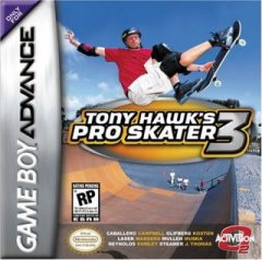 <a href='https://www.playright.dk/info/titel/tony-hawks-pro-skater-3'>Tony Hawk's Pro Skater 3</a>    11/30