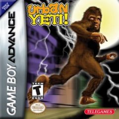 <a href='https://www.playright.dk/info/titel/urban-yeti'>Urban Yeti</a> &nbsp;  8/30