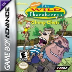 <a href='https://www.playright.dk/info/titel/wild-thornberrys-the-chimp-chase'>Wild Thornberrys, The: Chimp Chase</a>    3/30
