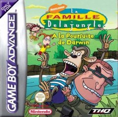 <a href='https://www.playright.dk/info/titel/wild-thornberrys-the-chimp-chase'>Wild Thornberrys, The: Chimp Chase</a>    2/30