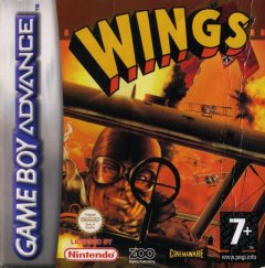 Wings (EU)