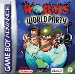 <a href='https://www.playright.dk/info/titel/worms-world-party'>Worms World Party</a>    28/30