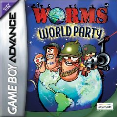 <a href='https://www.playright.dk/info/titel/worms-world-party'>Worms World Party</a>    29/30