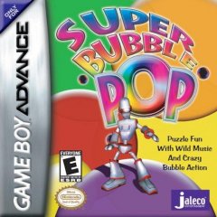 <a href='https://www.playright.dk/info/titel/super-bubble-pop'>Super Bubble Pop</a>    1/30