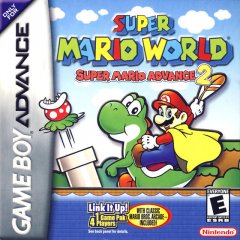 <a href='https://www.playright.dk/info/titel/super-mario-advance-2-super-mario-world'>Super Mario Advance 2: Super Mario World</a>    13/30