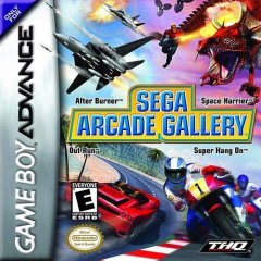 <a href='https://www.playright.dk/info/titel/sega-arcade-gallery'>Sega Arcade Gallery</a>    22/30