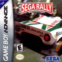 <a href='https://www.playright.dk/info/titel/sega-rally-championship'>Sega Rally Championship</a>    24/30