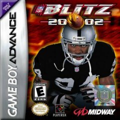 <a href='https://www.playright.dk/info/titel/nfl-blitz-2002'>NFL Blitz 2002</a>    3/30
