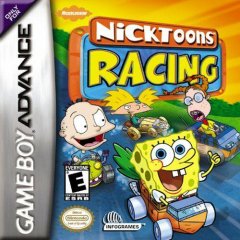 NickToons Racing (US)