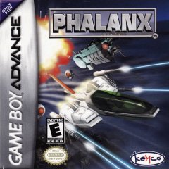 <a href='https://www.playright.dk/info/titel/phalanx'>Phalanx</a>    18/30