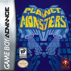 <a href='https://www.playright.dk/info/titel/planet-monsters'>Planet Monsters</a>    16/30
